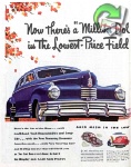 Nash 1941 1-1.jpg